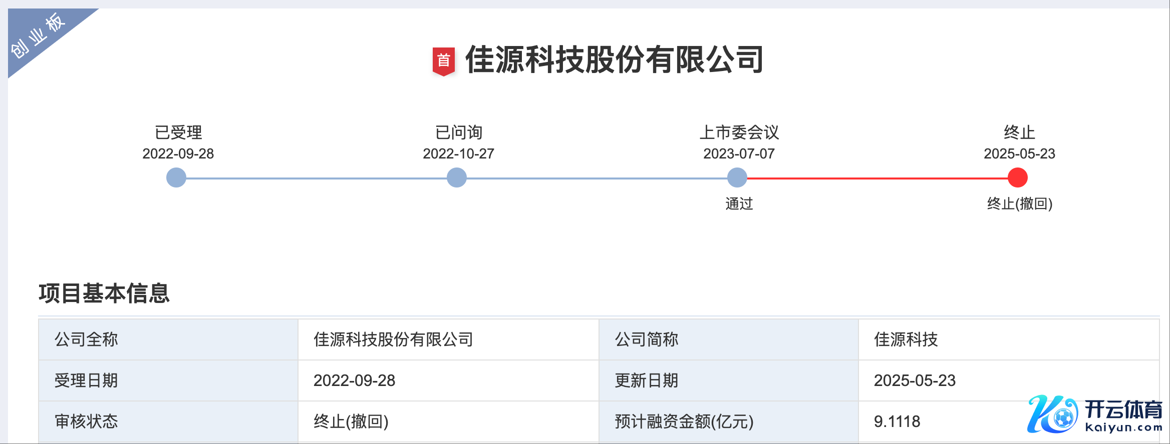 wechat_2025-05-25_183136_891.png