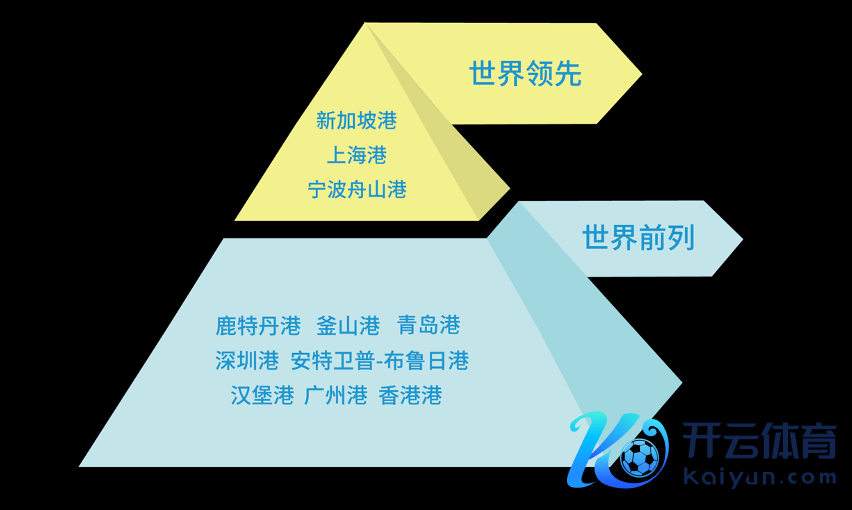 90181006d1e248659bcb52c60a42c96f.png